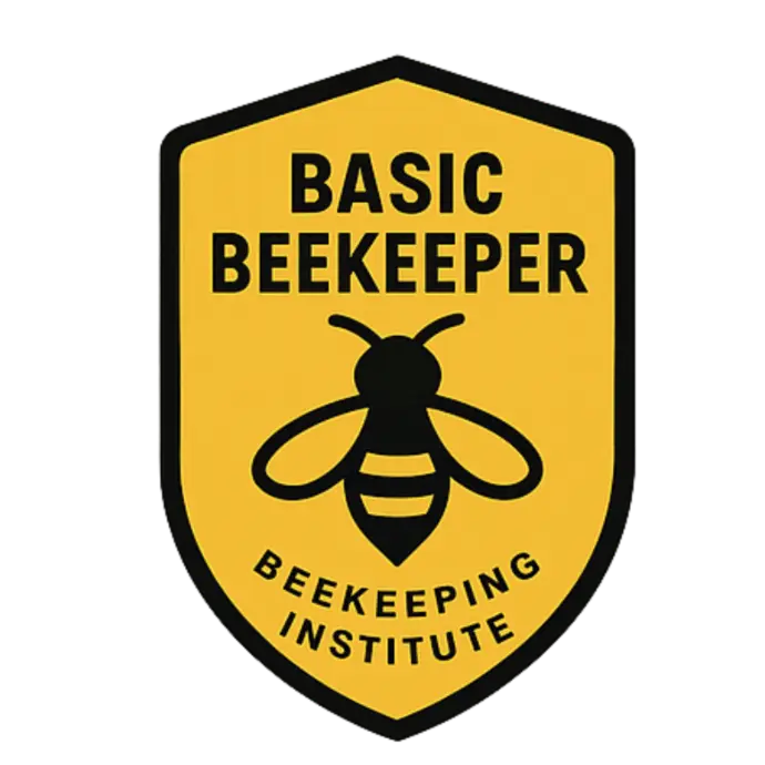 Beekeeping Basics