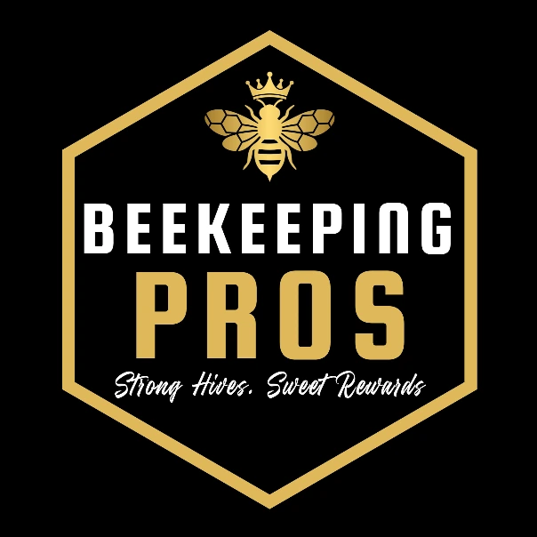 Beekeeping Pros